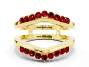 Ruby