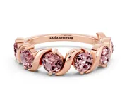 Morganite