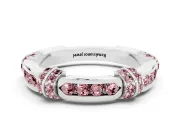 Morganite