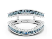 Aquamarine
