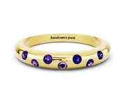 Tanzanite