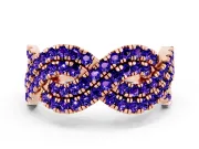 Tanzanite