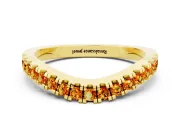 Citrine