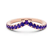 Tanzanite