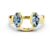 Aquamarine