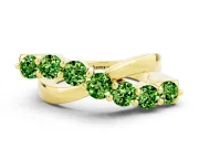 Peridot