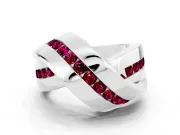 Garnet