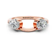 Moissanite