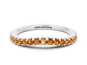 Citrine