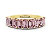 Morganite