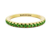 Peridot