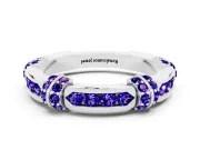 Tanzanite