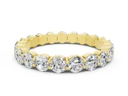Moissanite