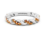 Citrine