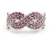 Morganite