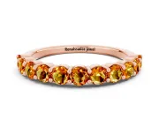 Citrine
