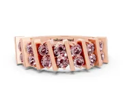 Morganite