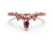 Morganite