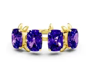 Tanzanite