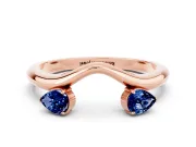 Blue Sapphire