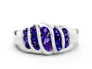 Tanzanite