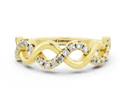 Moissanite
