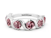 Morganite