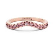 Morganite