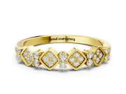 Diamond