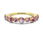 Morganite