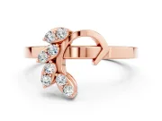 Moissanite