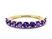 Tanzanite