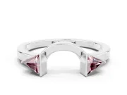 Morganite