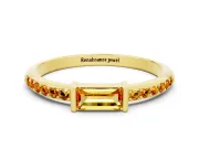 Citrine