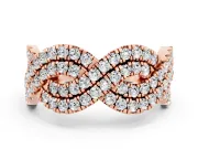 Moissanite
