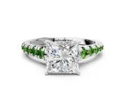 Peridot