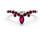 Garnet