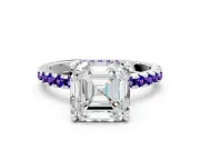Tanzanite