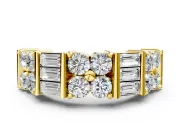 Diamond