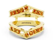 Citrine