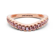 Morganite