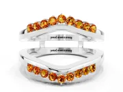 Citrine