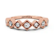 Moissanite