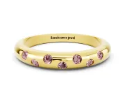 Morganite