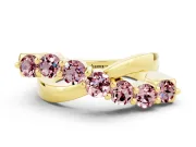 Morganite