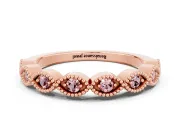 Morganite