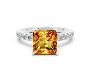Citrine