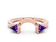 Tanzanite