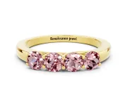 Morganite