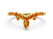 Citrine